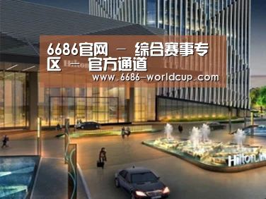 案例展示二(图1)