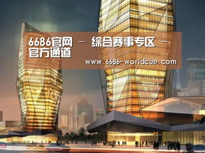 案例展示三(图1)