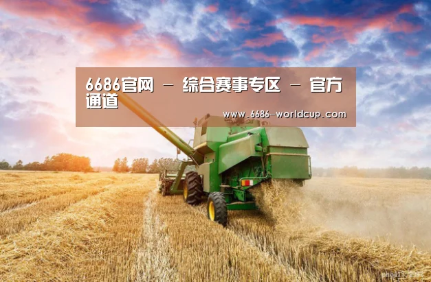 产品名称二(图1)