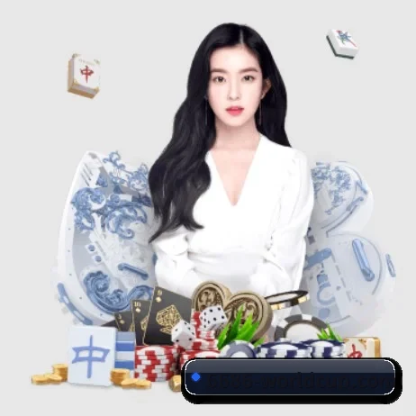 6686体育在线下载 APP