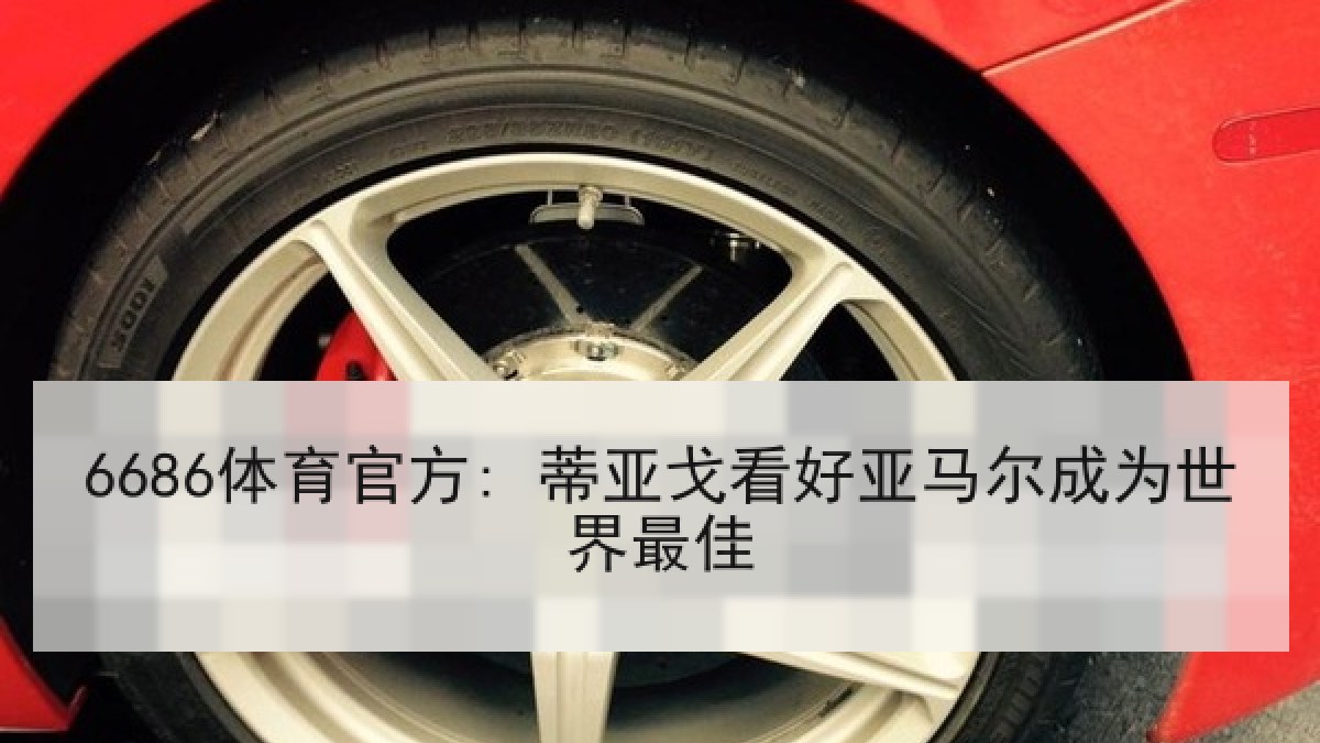 6686体育官方: 蒂亚戈看好亚马尔成为世界最佳