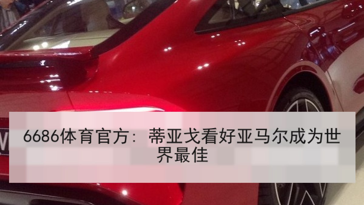 6686体育官方: 蒂亚戈看好亚马尔成为世界最佳