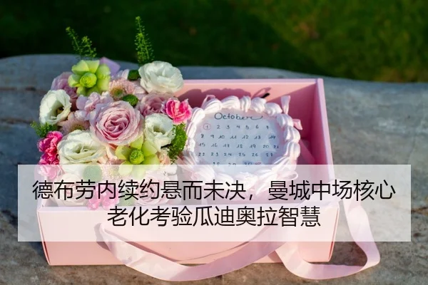 de-bu-lao-nei-xu-yue-xuan-er-wei-jue-man-cheng-zhong-chang-he-xin-lao-hua-kao-yan-gua-di-ao-la-zhi-hui-3-530.jpg