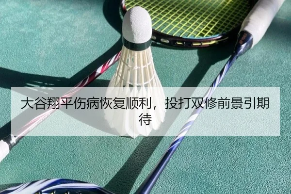 da-gu-xiang-ping-shang-bing-hui-fu-shun-li-tou-da-shuang-xiu-qian-jing-yin-qi-dai-2-187.jpg
