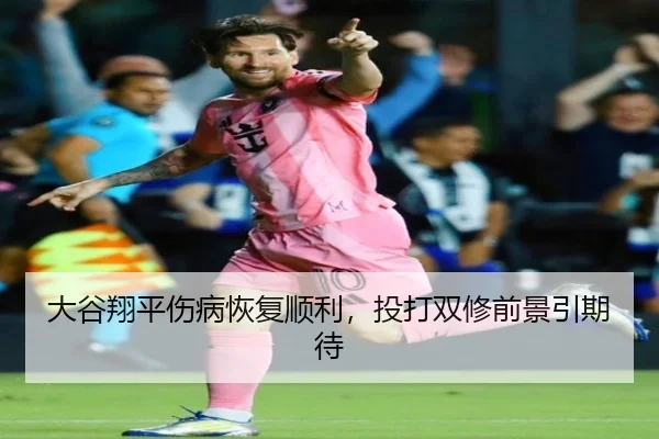 da-gu-xiang-ping-shang-bing-hui-fu-shun-li-tou-da-shuang-xiu-qian-jing-yin-qi-dai-3-104.jpg