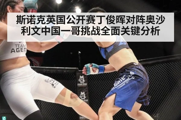 斯诺克英国公开赛丁俊晖对阵奥沙利文中国一哥挑战全面关键分析